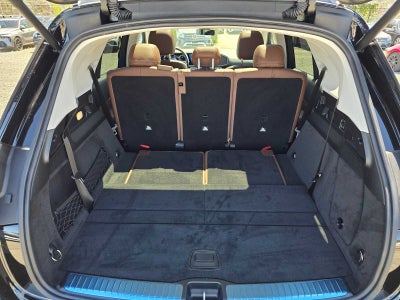 2026 Mercedes-Benz GLE 450 4MATIC® SUV
