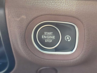2026 Mercedes-Benz GLE 450 4MATIC® SUV