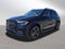 2026 Mercedes-Benz GLE 450 4MATIC® SUV