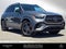 2026 Mercedes-Benz GLE 450 4MATIC® SUV