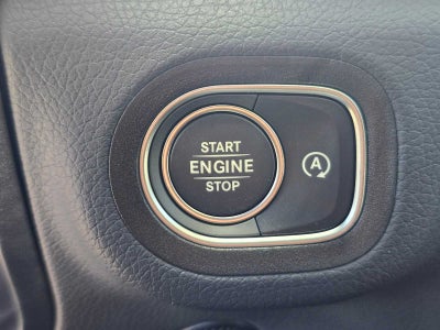 2026 Mercedes-Benz GLE 450 4MATIC® SUV