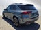 2026 Mercedes-Benz GLE 450 4MATIC® SUV