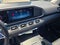 2026 Mercedes-Benz GLE 450 4MATIC® SUV