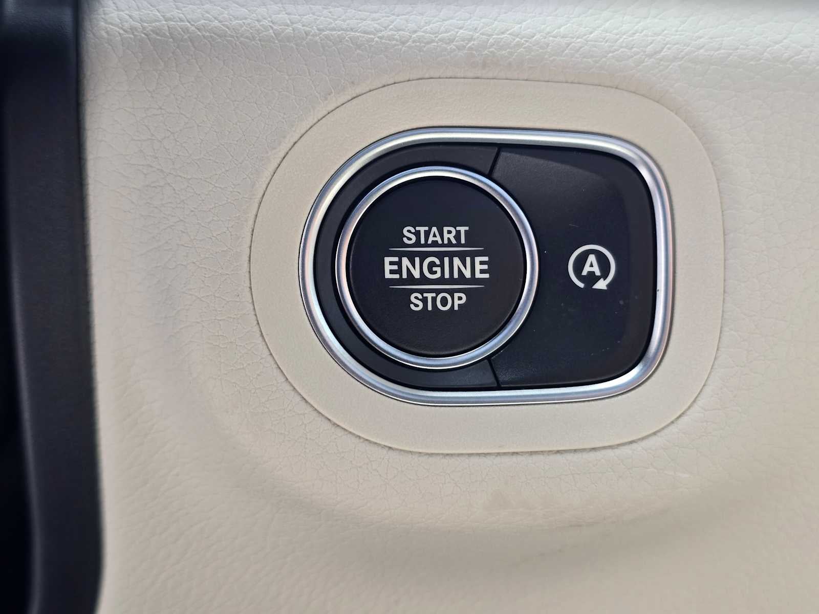 2026 Mercedes-Benz GLE 450 4MATIC® SUV