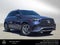 2024 Mercedes-Benz AMG® GLE 53 4MATIC®+ SUV