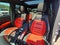 2024 Mercedes-Benz AMG® GLE 53 4MATIC®+ SUV