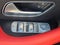 2024 Mercedes-Benz AMG® GLE 53 4MATIC®+ SUV