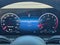 2024 Mercedes-Benz AMG® GLE 53 4MATIC®+ SUV