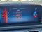 2024 Mercedes-Benz AMG® GLE 53 4MATIC®+ SUV