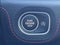 2024 Mercedes-Benz AMG® GLE 53 4MATIC®+ SUV