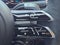 2024 Mercedes-Benz AMG® GLE 53 4MATIC®+ SUV
