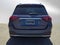 2024 Mercedes-Benz AMG® GLE 53 4MATIC®+ SUV
