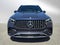 2024 Mercedes-Benz AMG® GLE 53 4MATIC®+ SUV