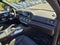 2026 Mercedes-Benz AMG® GLE 53 4MATIC®+ SUV