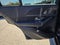 2026 Mercedes-Benz AMG® GLE 53 4MATIC®+ SUV