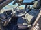 2026 Mercedes-Benz AMG® GLE 53 4MATIC®+ SUV