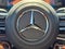 2026 Mercedes-Benz AMG® GLE 53 4MATIC®+ SUV