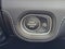 2026 Mercedes-Benz AMG® GLE 53 4MATIC®+ SUV