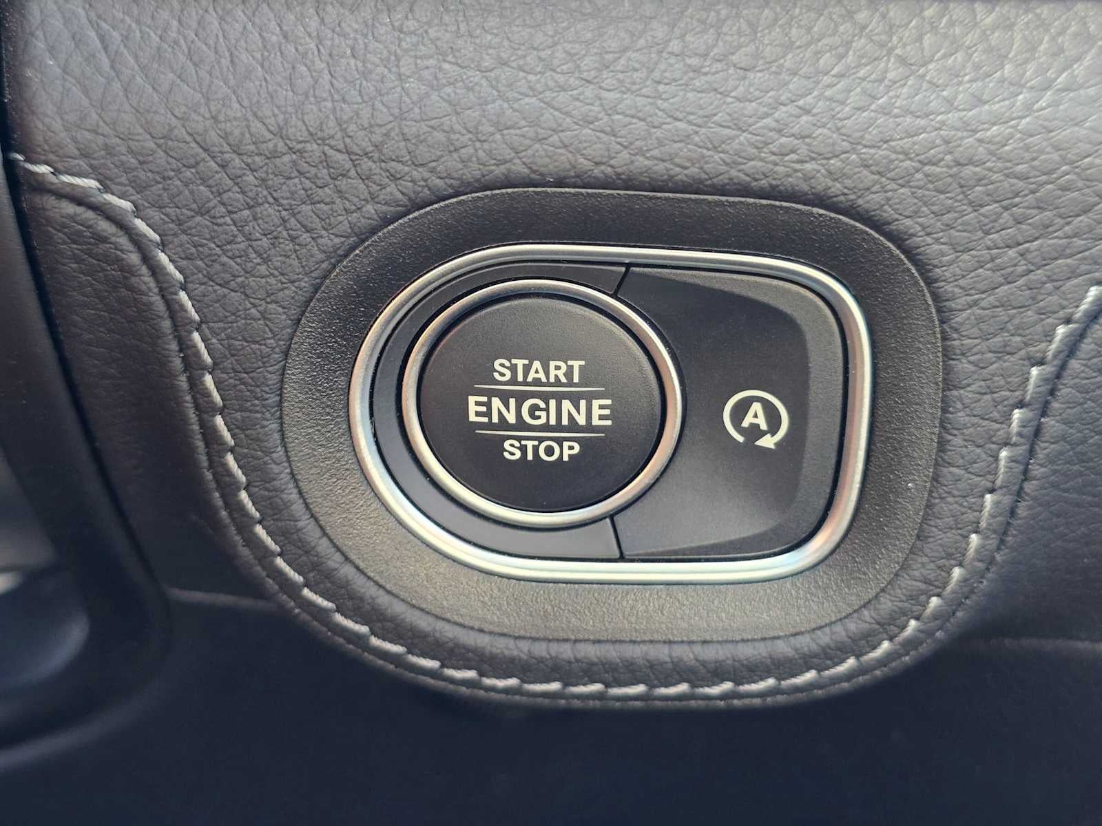 2026 Mercedes-Benz AMG® GLE 53 4MATIC®+ SUV