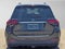 2026 Mercedes-Benz AMG® GLE 53 4MATIC®+ SUV