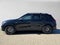 2026 Mercedes-Benz AMG® GLE 53 4MATIC®+ SUV