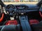 2026 Mercedes-Benz AMG® GLE 53 4MATIC®+ SUV