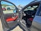 2026 Mercedes-Benz AMG® GLE 53 4MATIC®+ SUV