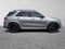 2023 Mercedes-Benz AMG® GLE 53 4MATIC®+ SUV