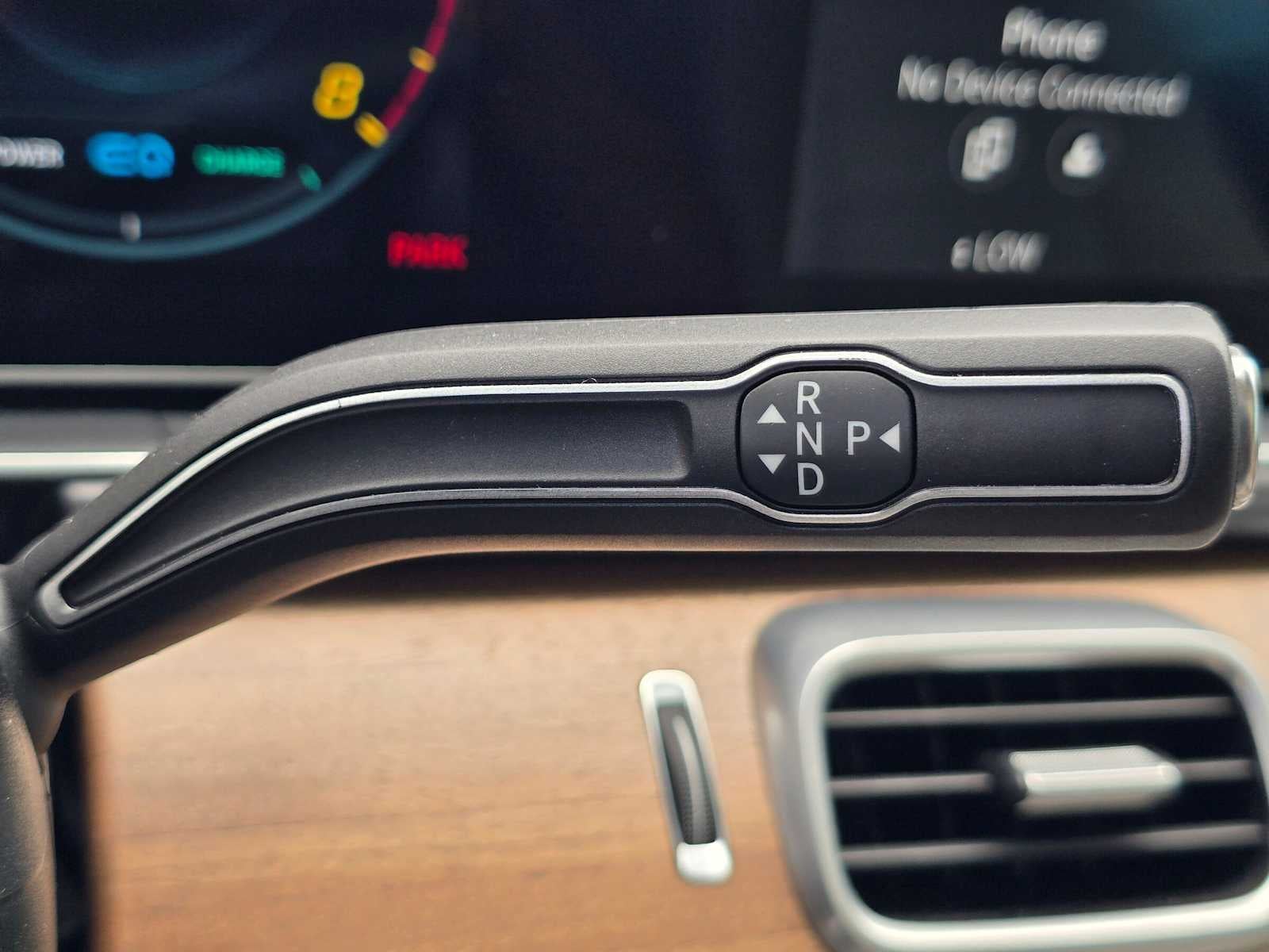 2023 Mercedes-Benz AMG® GLE 53 4MATIC®+ SUV