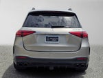 2023 Mercedes-Benz AMG® GLE 53 4MATIC®+ SUV