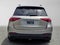 2023 Mercedes-Benz AMG® GLE 53 4MATIC®+ SUV