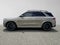 2023 Mercedes-Benz AMG® GLE 53 4MATIC®+ SUV