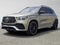 2023 Mercedes-Benz AMG® GLE 53 4MATIC®+ SUV