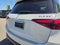2026 Mercedes-Benz AMG® GLE 53 4MATIC®+ SUV