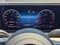 2026 Mercedes-Benz AMG® GLE 53 4MATIC®+ SUV