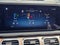 2026 Mercedes-Benz AMG® GLE 53 4MATIC®+ SUV