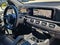 2026 Mercedes-Benz AMG® GLE 53 4MATIC®+ SUV