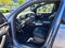 2026 Mercedes-Benz AMG® GLE 53 4MATIC®+ SUV