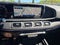 2026 Mercedes-Benz AMG® GLE 53 4MATIC®+ SUV