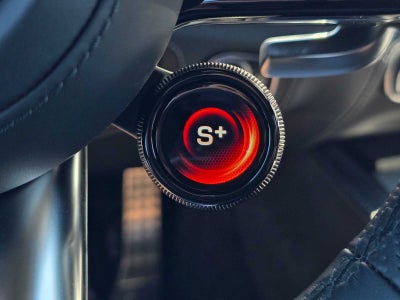 2026 Mercedes-Benz AMG® GLE 53 4MATIC®+ SUV