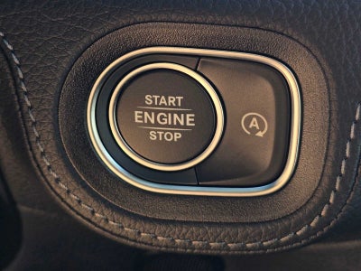 2026 Mercedes-Benz AMG® GLE 53 4MATIC®+ SUV