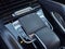 2021 Mercedes-Benz AMG® GLE 53 4MATIC® SUV