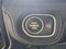 2021 Mercedes-Benz AMG® GLE 53 4MATIC® SUV