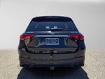 2021 Mercedes-Benz AMG® GLE 53 4MATIC® SUV