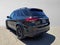 2021 Mercedes-Benz AMG® GLE 53 4MATIC® SUV