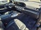 2021 Mercedes-Benz AMG® GLE 53 4MATIC® SUV