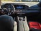 2025 Mercedes-Benz AMG® GLE 53 4MATIC®+ SUV