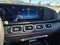 2025 Mercedes-Benz AMG® GLE 53 4MATIC®+ SUV