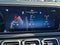 2025 Mercedes-Benz AMG® GLE 53 4MATIC®+ SUV