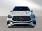 2025 Mercedes-Benz AMG® GLE 53 4MATIC®+ SUV
